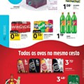 publication (28)-16.jpg